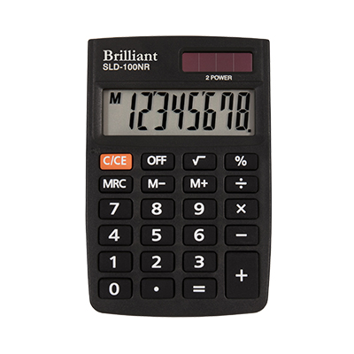 + ���������